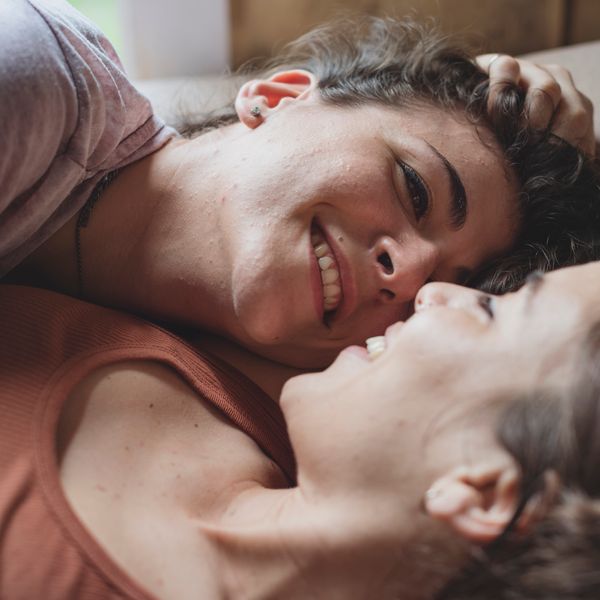 Sexual Health and Your Heart