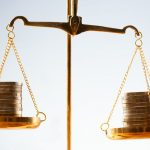 Choosing Health Insurance is So Complicated, 23% of Workers With Only Two Choices Picked the Worse One