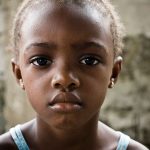 Poor and Minority Children With Food Allergies Overlooked and in Danger