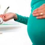 The Link Between Gestational Diabetes and Diabetes