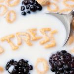 How to Conquer Stress Eating