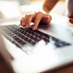 How Online Therapy Can Support Your Mental Health