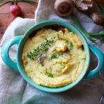 18 Plant-Based Holiday Leftover Recipes