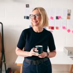 Transforming Your Body After 50: Why Willpower Is Just Not Enough