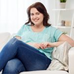 5 ways to improve your health without dieting