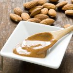 5 benefits of peanut butter – plus why it can help you lose weight
