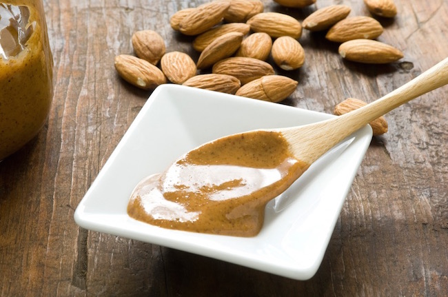 5 benefits of peanut butter – plus why it can help you lose weight