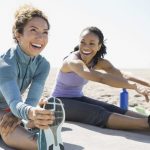 How to Upgrade Your Health As You Age