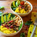 How Does Diet Improve or Trigger Psoriasis?