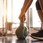 Your Ultimate Guide to Building a Home Gym