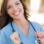 Tracking Macros as a Shift Worker