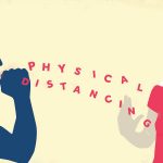 Protect Yourself & Your Family from COVID-19 if You are Pregnant or Breastfeeding