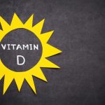 Can vitamin D help fight Covid-19? Here’s what you need to know