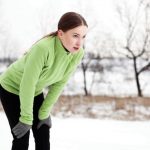 11 Tips to Increase Your Possibility for Success