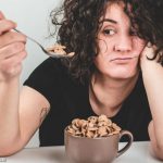 10 Diet Secrets Women Don’t Want To Know