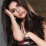 Inès Trocchia: Exceptionally talented Playboy model talks about her Workout, Diet and Beauty secrets