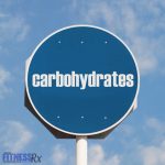 4 Common Questions About Carb Cycling