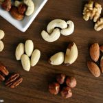 5 Important Nutrients For Your Mental Health