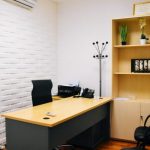 5 Sturdy Office Furniture that Will Make Your Workplace Organized and Tidy