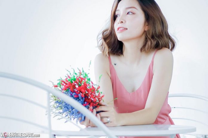 6 3CE Korean Makeup Essentials You Only Need