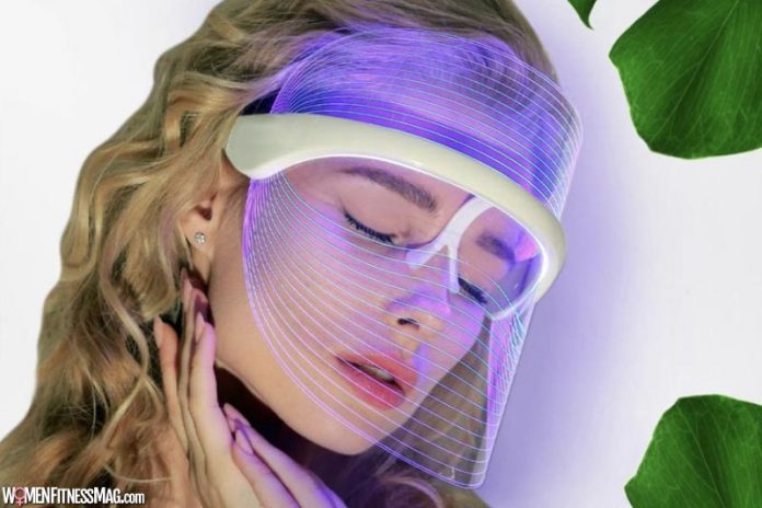 7 Skincare Tips That Will Transform Your Skin – BIODASH