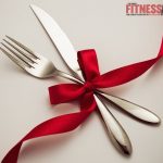 7 Ways To Eat Healthier Over the Holidays