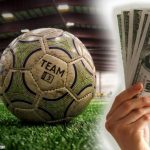 A Footy Fans Guide to The World of Betting