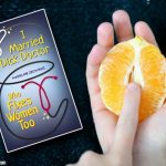 A Lighthearted Approach To The Serious Matter Of Urological Health