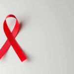 Living a Better Life with HIV