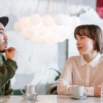 Are Woke Women Hurting the World of Love?