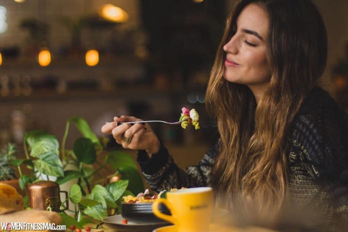 Benefits of Antioxidants for Boosting Brain Health