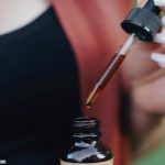 Brain health and CBD Oil