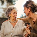 Caring for Parents with Dementia or Alzheimer’s