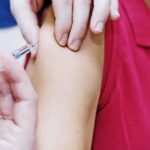 Cervical Cancer Vaccine: Uncovering The Facts