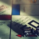 Classic Game Strategies That Can Help Empower You at Work