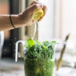 Discover the Best Gym Diet Plan