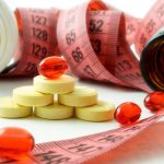 Fat Burners: Temporary Fixes To Weight Loss