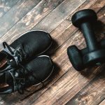 Fitness Guide: The Must-Have Starter Pack in 2021