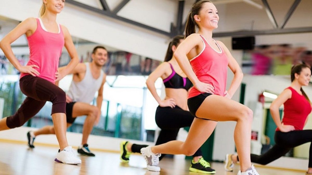 Tips to Stay Fit While Studying a Masters in Counseling