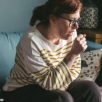 Flu Season Tips and Precautions