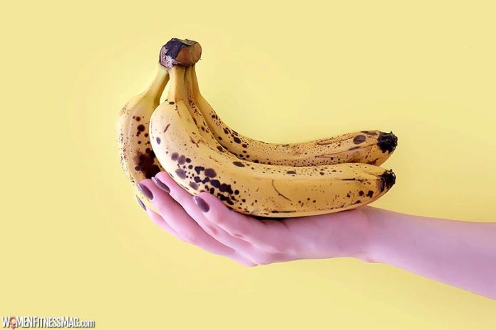 Eat Your Way to Gains! Gaining Strength From Your Diet