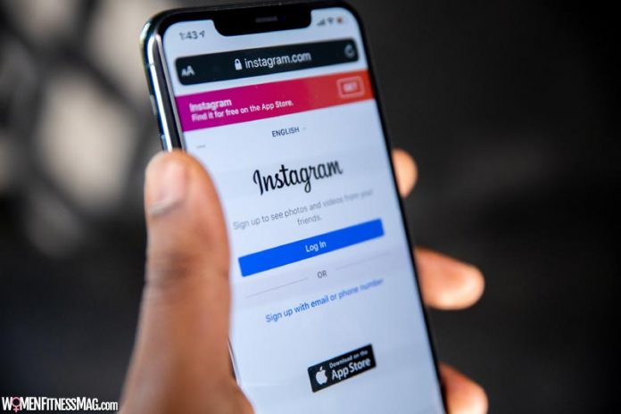 GetInsta: The Best Instagram Auto Liker