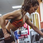 Getting a ‘Revenge Body’ after Divorce: 5 Tips