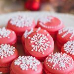 Healthy Eating Habits to Bring in the New Year