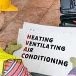 Hiring An HVAC Contractor For Furnace Repair