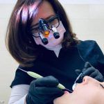 How to Save Time and Money at the Dentist