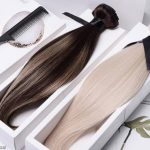 Mhot Hair Review | Say Hello To New You