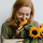 Why a growth mindset can make you happier and healthier