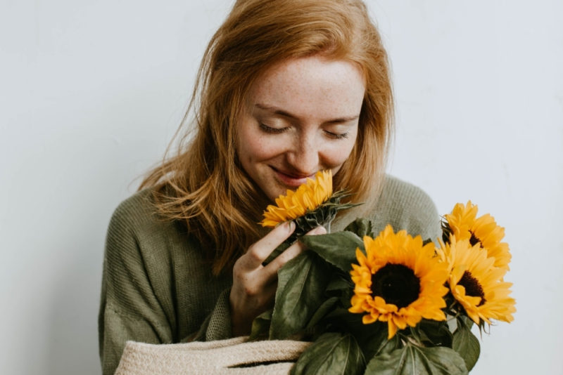 Why a growth mindset can make you happier and healthier