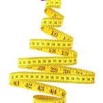 9 Tips for a Fit Holiday Season